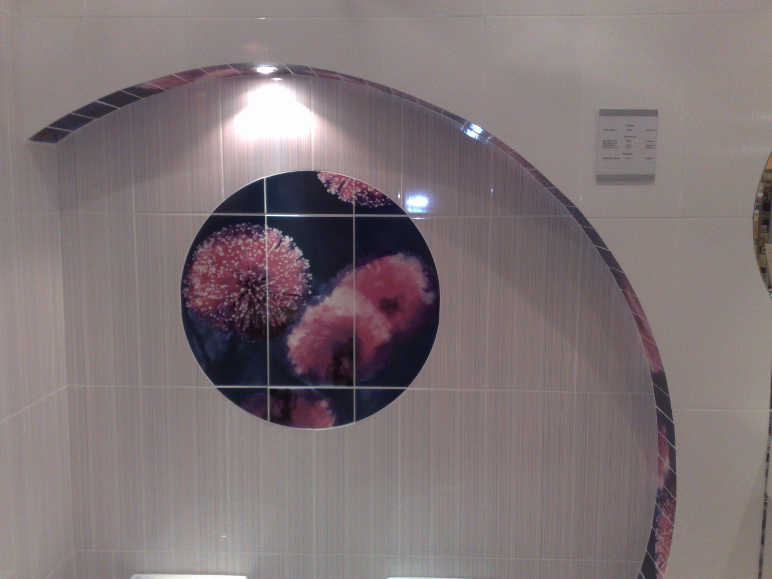 remonty i wykomczenia mieszkan